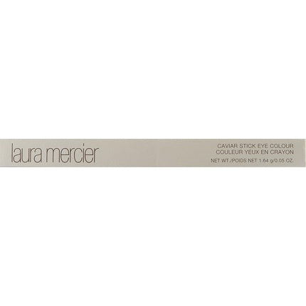 Laura Mercier CLM05016 Caviar Stick Eye Colour 2g,Copper