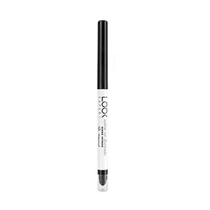 Beter Eye Perfume Diffuser Negative Intensity 44051