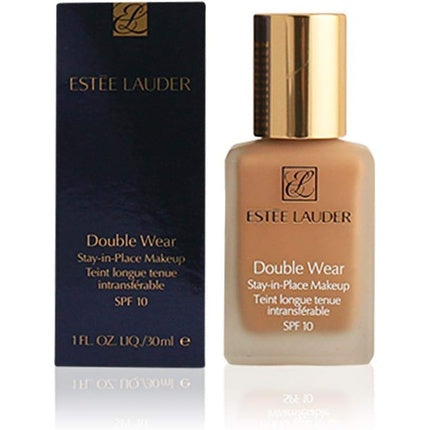 Estée Lauder Double Wear Foundation 3n1 no.10 Ivory Beige Spf 10 30ml