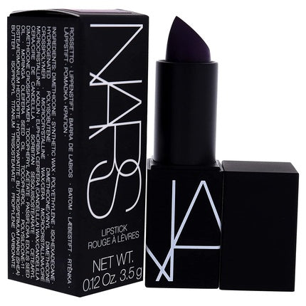 NARS Soul Train Women Lipstick 0.12 oz
