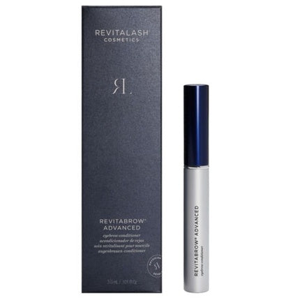 RevitaLash RevitaBrow Advanced Eyebrow Conditioner 3.0ml