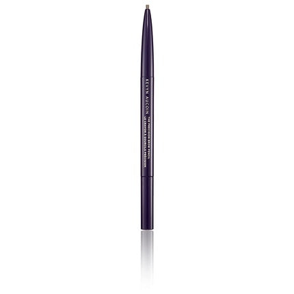 Kevyn Aucoin The Precision Brow Pencil #Brunette 0.1g/0.03oz