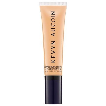 Kevyn Aucoin Stripped Nude Skin Tint Medium ST 05 1oz 30ml