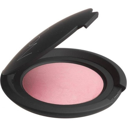 Blusher Blush On Bubble Mat 58