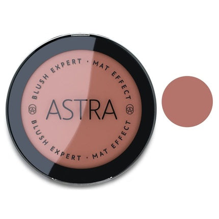 Blush Expert Mat Effect 04 Nude Caresse