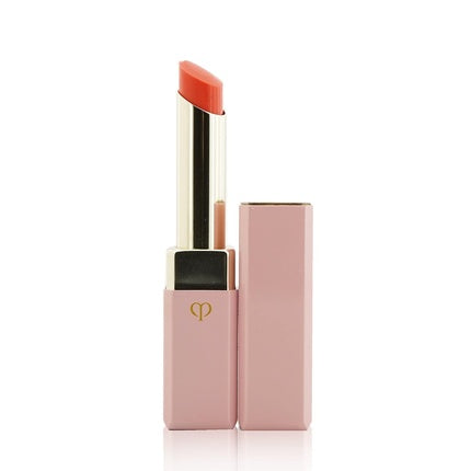 Cle de Peau Beaute Ladies Lip Glorifier Lipstick 3 Coral 2.8ml