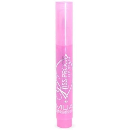 Mua Kiss Of Lip Stain Lip Colour Kissalicious Pink