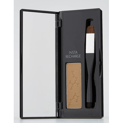 Wella Professionals Insta Refill Blonde Root Concealer 2.1g