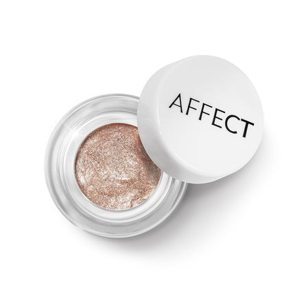 Affect Eyeconic Mousse Eyeshadow E-0002 Blink - 5g