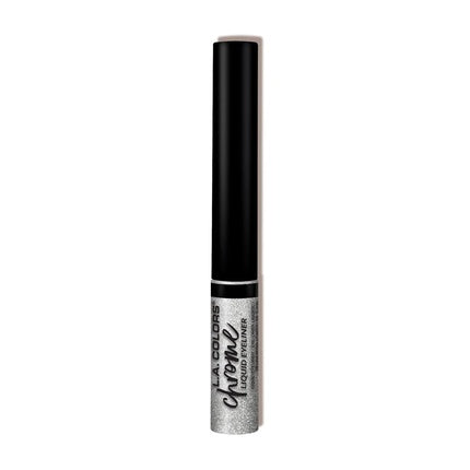 L.A Colors Liquid Eyeliner Foiled