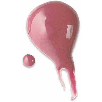 Bourjois Gloss Fabuleux Lip Gloss 07 3.5ml
