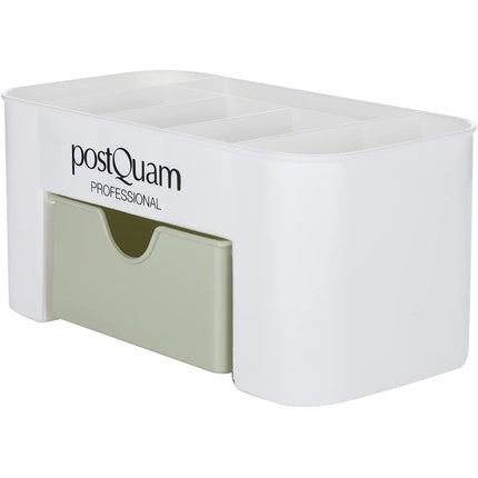 Postquam Cosmetic Organizer