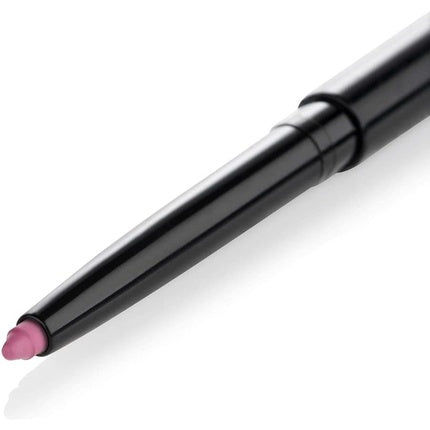 Maybelline Color Sensational Shaping Lip Liner 60 Palest Pink 0.28g