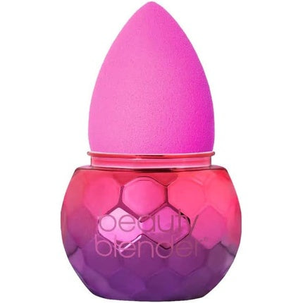 House of Bounce ULTA