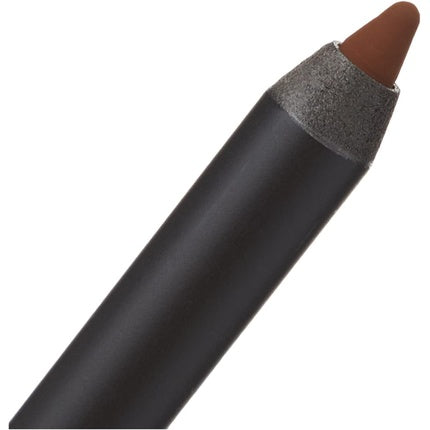Barry M Cosmetics Bold Waterproof Eyeliner Brown Black 1.0g
