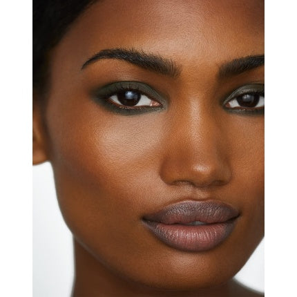 Hourglass Voyeur Waterproof Mechanical Gel Liner Forest