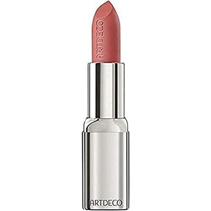 High Performance Lipstick