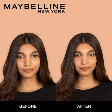 Maybelline Fit Me! Concealer Medium 25 6.8ml