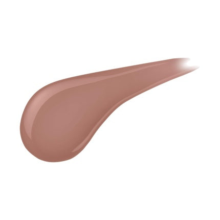 Max Factor Lipfinity Limited Edition Color 08