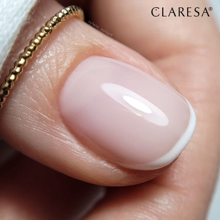 French Time UV Nail Polish 5ml Claresa