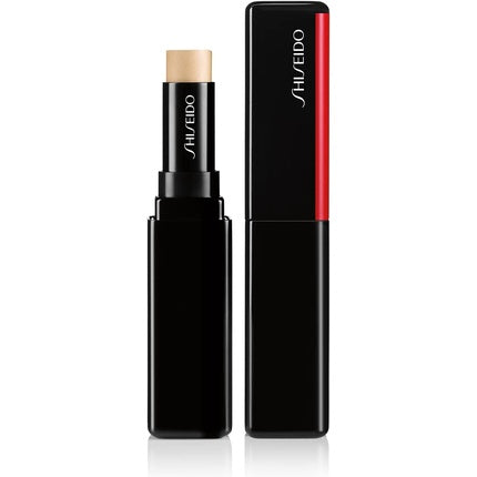 Shi Synchro Skin Gel St Conc 101 Fair