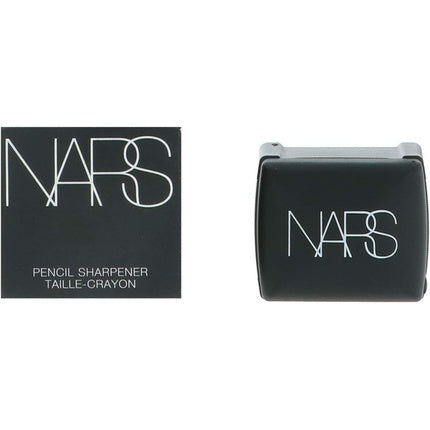 NARS Pencil Sharpener
