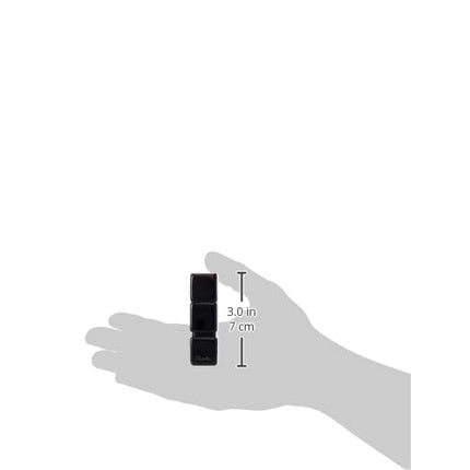 GUERLAIN KISSKISS Lipstick 343 Sugar Kiss 3.5g