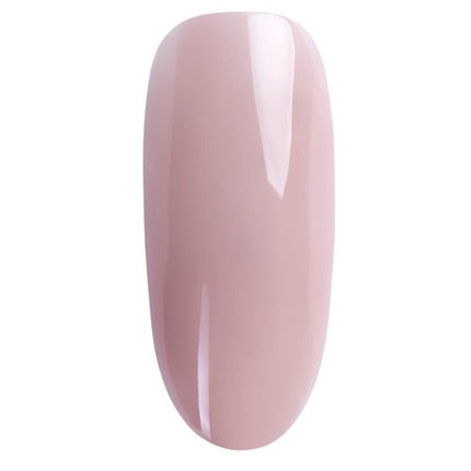 NEONAIL UV Nail Polish Cover Base Protein Soft Nude 7.2ml