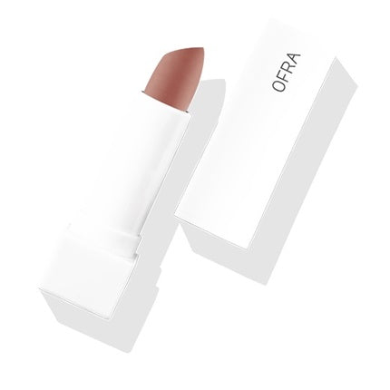 Ofra Lipstick 20 Nude-Ish - 45g
