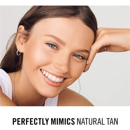 Rimmel Natural Bronzer Face Bronzer 002 Sunbronze 14g