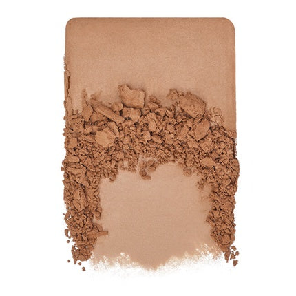 Make Up For Ever Bronzer Artist Face Powders - 10 Grams