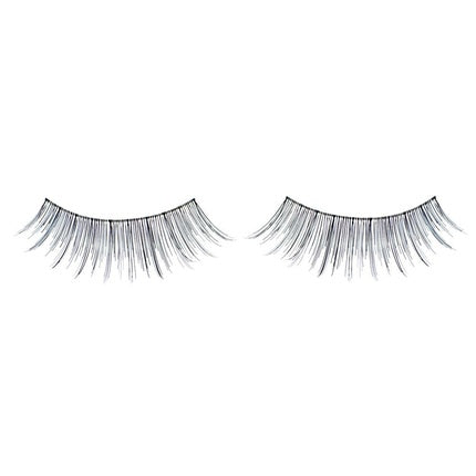 NYX Cosmetics Wicked Lashes WL01 Fatale