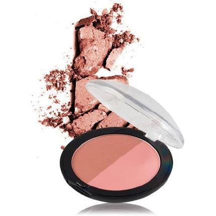 Perfect Colour Blush D'Orleac