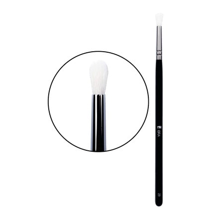 Ibra Mirror 29 for Shadows