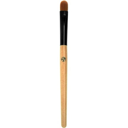 W7 Eye Shadow Brush Number 01