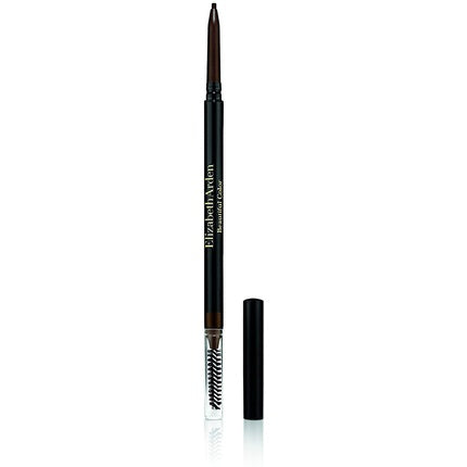 Elizabeth Arden Beautiful Color Precision Glide Eye Brow Pencil Natural Beige