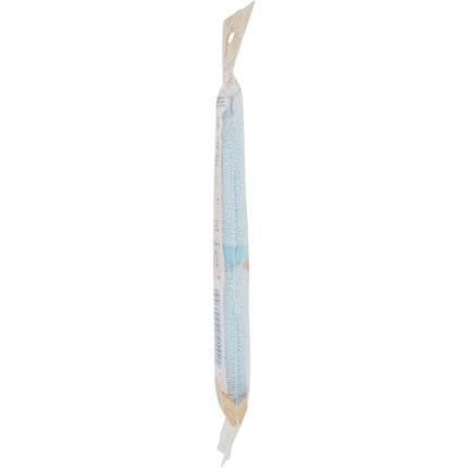 Calypso Gloves Pads