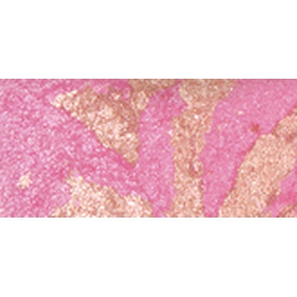 Pupa Milano Night Heroes Highlighter Blush - 2 Grams