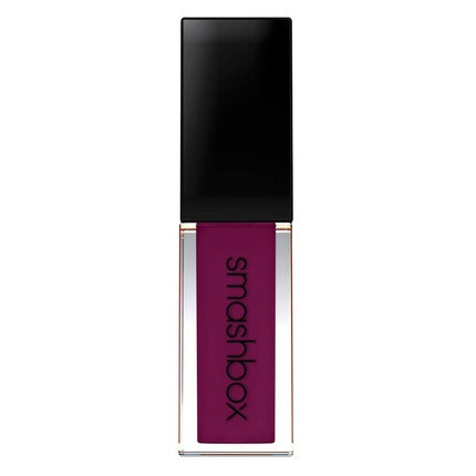Smashbox Always On Liquid Lipstick Girl Gang
