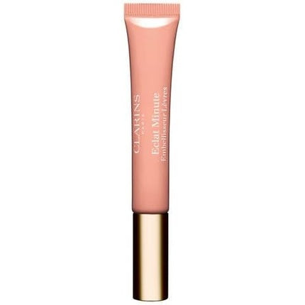 Eclat Minute Instant Lip Enhancer