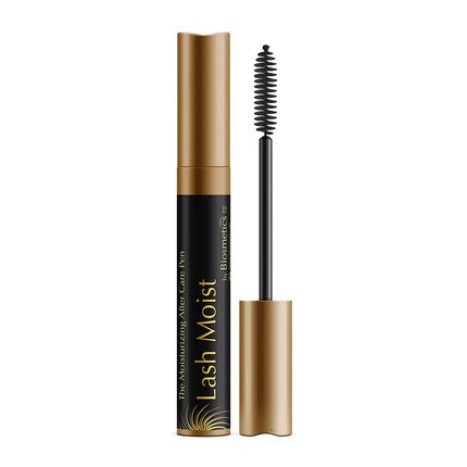 Biosmetics Lash Moist After Care Pen