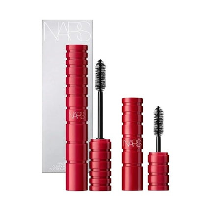 Nars Private Party Climax Mascara