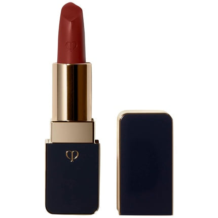 CLÉ DE PEAU BEAUTÉ Rouge A Levres Lipstick Matte Nr.113 Unapologetic 4g