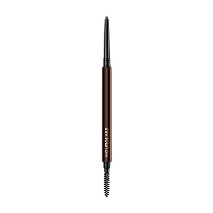 Hourglass Brow Micro Sculpting Pencil Ash