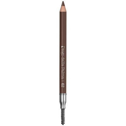 Diego Dalla Palma Eyebrow Powder Pencil 62 Dove Grey