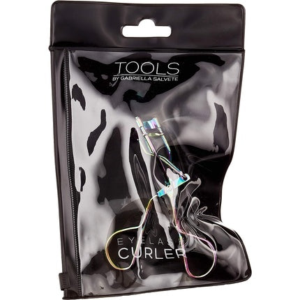 Gabriella Salvete Eyelash Curler 62g