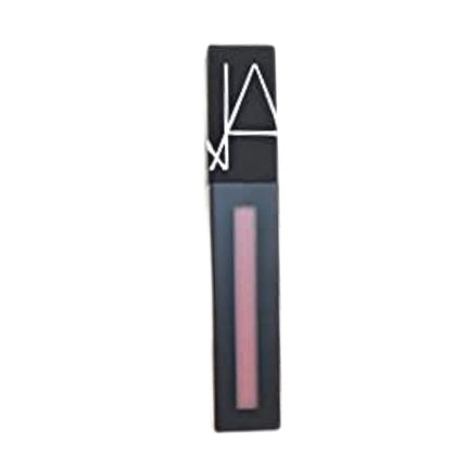 NARS Powermatte Lip Pigment Le Freak Pale Pink Nude