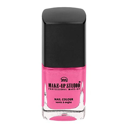 Make-up Studio Nail Polish M51