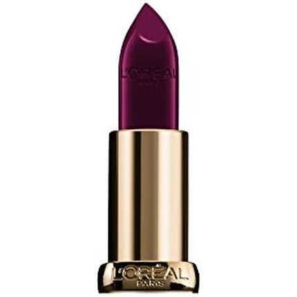 L'Oréal Color Riche Lipstick 462 Preliminaire 7ml