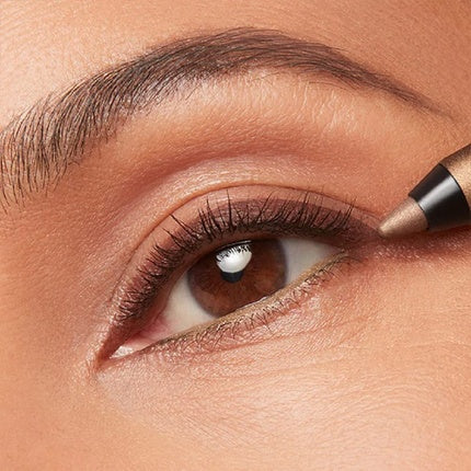 Estée Lauder Smoke and Brighten Kajal Eyeliner Duo 1g